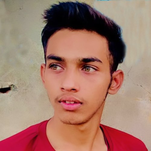 Rehman Ansar Songs MP3 Download